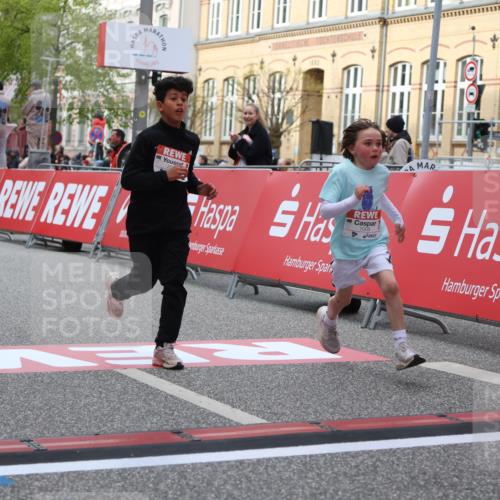 25.04.2026 - Das Zehntel Strokosch-Dieckow http://msf.ph/oto/9623178 25.04.2026 08:56:29 Ziel 1008, 1050, 1123, 1365, 2196, 2207, 2494, 2527, 2686, 2780, 2869, 2964, 3080, 3228, 3275, 3536, 3980, 4035 meine-sportfotos.de
