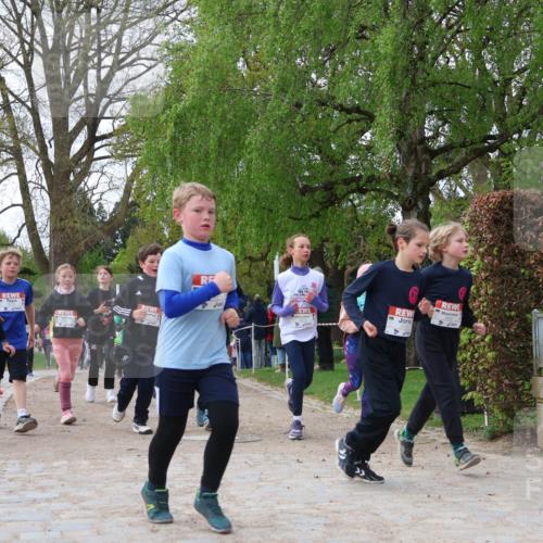 25.04.2026 - Das Zehntel Zöllner http://msf.ph/oto/9623181 25.04.2026 07:41:57 Laufen  meine-sportfotos.de