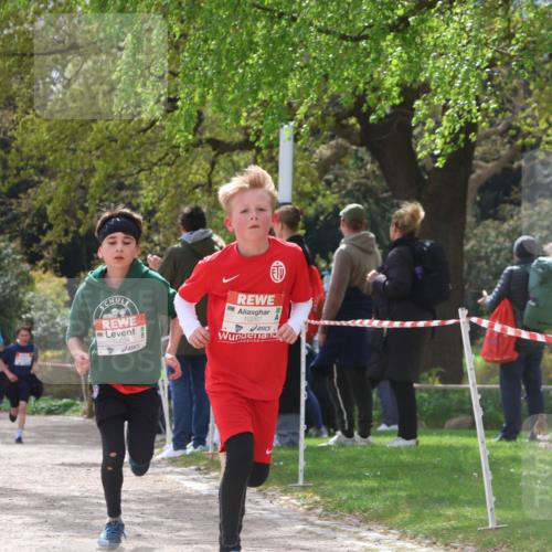 25.04.2026 - Das Zehntel Zöllner http://msf.ph/oto/9623184 25.04.2026 11:39:52 Laufen 10534, 10267, 12797 meine-sportfotos.de