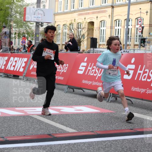 25.04.2026 - Das Zehntel Strokosch-Dieckow http://msf.ph/oto/9623187 25.04.2026 08:56:30 Ziel 1008, 1050, 1123, 1365, 2196, 2207, 2494, 2527, 2686, 2780, 2964, 3080, 3228, 3275, 3536, 3980, 4035 meine-sportfotos.de