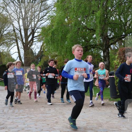 25.04.2026 - Das Zehntel Zöllner http://msf.ph/oto/9623188 25.04.2026 07:41:58 Laufen 2972 meine-sportfotos.de