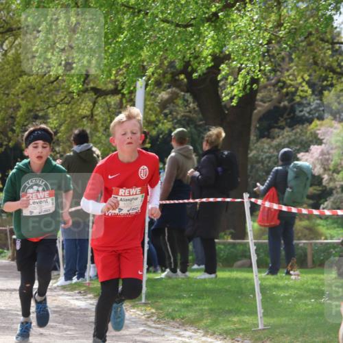 25.04.2026 - Das Zehntel Zöllner http://msf.ph/oto/9623189 25.04.2026 11:39:52 Laufen 10534, 10267, 8395 meine-sportfotos.de