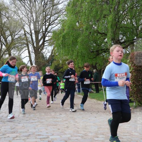25.04.2026 - Das Zehntel Zöllner http://msf.ph/oto/9623192 25.04.2026 07:41:58 Laufen  meine-sportfotos.de