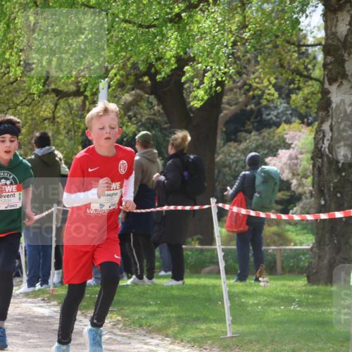 25.04.2026 - Das Zehntel Zöllner http://msf.ph/oto/9623194 25.04.2026 11:39:52 Laufen 10534, 10267, 12797 meine-sportfotos.de