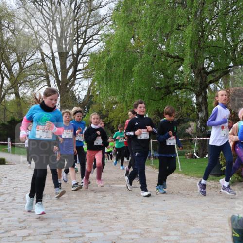 25.04.2026 - Das Zehntel Zöllner http://msf.ph/oto/9623198 25.04.2026 07:41:58 Laufen  meine-sportfotos.de