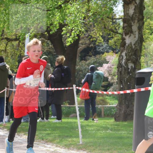 25.04.2026 - Das Zehntel Zöllner http://msf.ph/oto/9623199 25.04.2026 11:39:52 Laufen 0634, 1026, 1279 meine-sportfotos.de