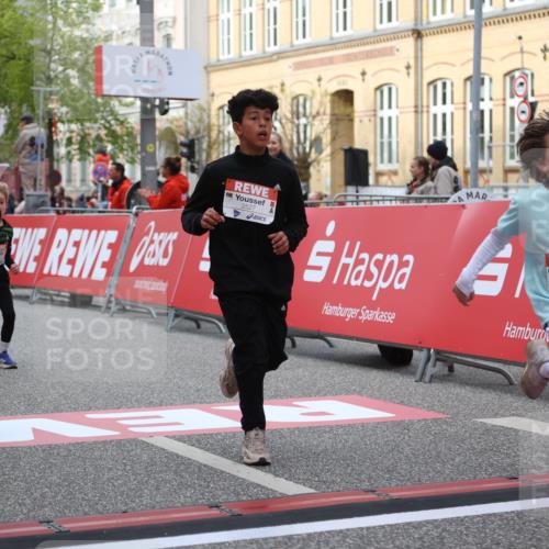 25.04.2026 - Das Zehntel Strokosch-Dieckow http://msf.ph/oto/9623201 25.04.2026 08:56:30 Ziel 1008, 1050, 1123, 1365, 2196, 2207, 2494, 2527, 2686, 2780, 2964, 3080, 3228, 3275, 3536, 3980, 4035 meine-sportfotos.de