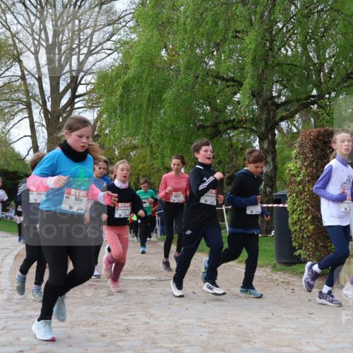 25.04.2026 - Das Zehntel Zöllner http://msf.ph/oto/9623202 25.04.2026 07:41:58 Laufen  meine-sportfotos.de