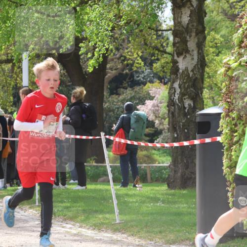 25.04.2026 - Das Zehntel Zöllner http://msf.ph/oto/9623204 25.04.2026 11:39:52 Laufen 10534, 267 meine-sportfotos.de