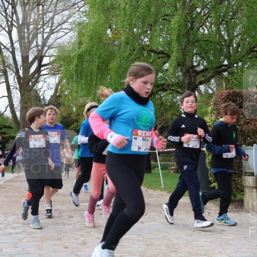 25.04.2026 - Das Zehntel Zöllner http://msf.ph/oto/9623207 25.04.2026 07:41:59 Laufen 2165, 777 meine-sportfotos.de