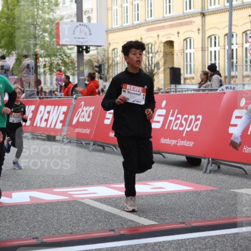 25.04.2026 - Das Zehntel Strokosch-Dieckow http://msf.ph/oto/9623208 25.04.2026 08:56:30 Ziel 1008, 1050, 1123, 1365, 2196, 2207, 2494, 2527, 2686, 2780, 2964, 3080, 3228, 3275, 3536, 3980, 4035 meine-sportfotos.de