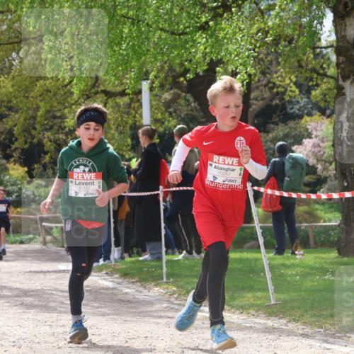 25.04.2026 - Das Zehntel Zöllner http://msf.ph/oto/9623209 25.04.2026 11:39:53 Laufen 11480, 10534, 10267 meine-sportfotos.de