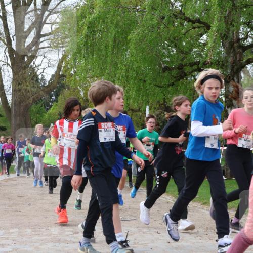 25.04.2026 - Das Zehntel Zöllner http://msf.ph/oto/9623214 25.04.2026 07:41:59 Laufen 1787 meine-sportfotos.de