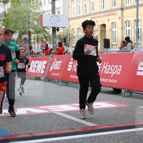 25.04.2026 - Das Zehntel Strokosch-Dieckow http://msf.ph/oto/9623216 25.04.2026 08:56:30 Ziel 1008, 1050, 1123, 1365, 2196, 2207, 2494, 2527, 2686, 2780, 2964, 3080, 3228, 3275, 3536, 3980, 4035 meine-sportfotos.de