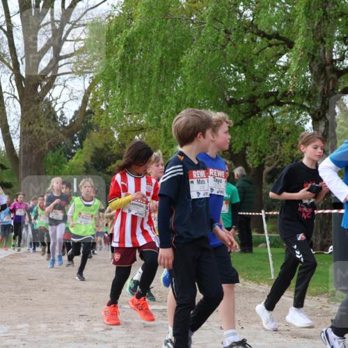 25.04.2026 - Das Zehntel Zöllner http://msf.ph/oto/9623219 25.04.2026 07:42:00 Laufen 2047 meine-sportfotos.de
