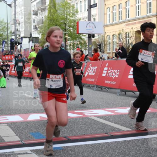 25.04.2026 - Das Zehntel Strokosch-Dieckow http://msf.ph/oto/9623221 25.04.2026 08:56:30 Ziel 1008, 1050, 1123, 1365, 2196, 2207, 2494, 2527, 2686, 2780, 2964, 3080, 3228, 3275, 3536, 3980, 4035 meine-sportfotos.de