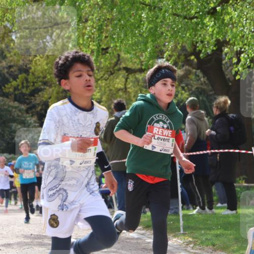 25.04.2026 - Das Zehntel Zöllner http://msf.ph/oto/9623222 25.04.2026 11:39:53 Laufen 11480, 10534 meine-sportfotos.de