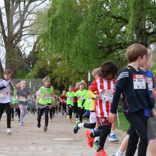 25.04.2026 - Das Zehntel Zöllner http://msf.ph/oto/9623225 25.04.2026 07:42:00 Laufen 1787, 3126 meine-sportfotos.de