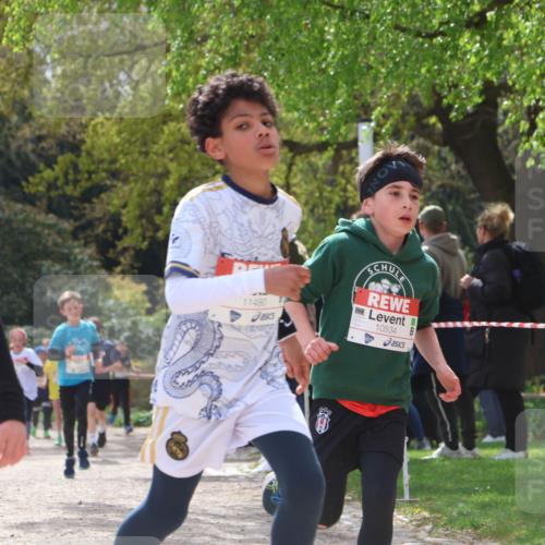 25.04.2026 - Das Zehntel Zöllner http://msf.ph/oto/9623226 25.04.2026 11:39:53 Laufen 1423, 11480, 10534 meine-sportfotos.de