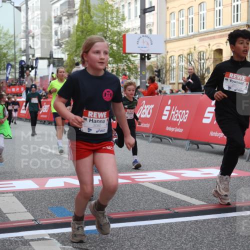 25.04.2026 - Das Zehntel Strokosch-Dieckow http://msf.ph/oto/9623229 25.04.2026 08:56:30 Ziel 1008, 1050, 1123, 1365, 2196, 2207, 2494, 2527, 2686, 2780, 2964, 3080, 3228, 3275, 3536, 3980, 4035 meine-sportfotos.de