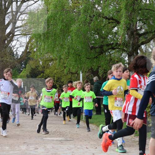 25.04.2026 - Das Zehntel Zöllner http://msf.ph/oto/9623230 25.04.2026 07:42:00 Laufen  meine-sportfotos.de