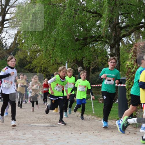 25.04.2026 - Das Zehntel Zöllner http://msf.ph/oto/9623235 25.04.2026 07:42:01 Laufen 4444444 meine-sportfotos.de