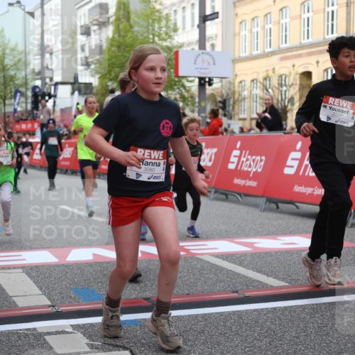 25.04.2026 - Das Zehntel Strokosch-Dieckow http://msf.ph/oto/9623236 25.04.2026 08:56:30 Ziel 1008, 1050, 1123, 1365, 2196, 2207, 2494, 2527, 2686, 2780, 2964, 3080, 3228, 3275, 3536, 3980, 4035 meine-sportfotos.de