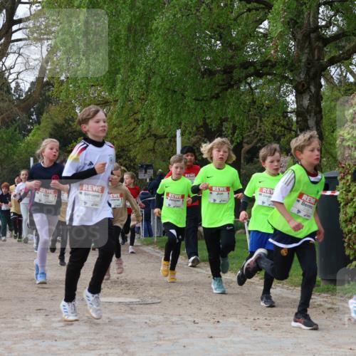 25.04.2026 - Das Zehntel Zöllner http://msf.ph/oto/9623240 25.04.2026 07:42:01 Laufen 1455, 3134 meine-sportfotos.de