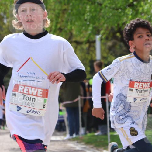 25.04.2026 - Das Zehntel Zöllner http://msf.ph/oto/9623242 25.04.2026 11:39:53 Laufen 11423, 11480, 2915 meine-sportfotos.de