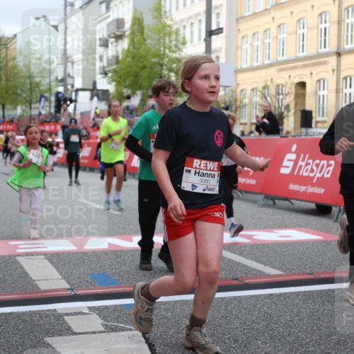 25.04.2026 - Das Zehntel Strokosch-Dieckow http://msf.ph/oto/9623245 25.04.2026 08:56:31 Ziel 1008, 1123, 1365, 1875, 1898, 2196, 2207, 2319, 2494, 2527, 2686, 3080, 3228, 3234, 3275, 3536, 3980, 4035 meine-sportfotos.de