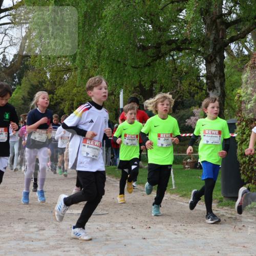 25.04.2026 - Das Zehntel Zöllner http://msf.ph/oto/9623247 25.04.2026 07:42:02 Laufen 1455, 3134 meine-sportfotos.de