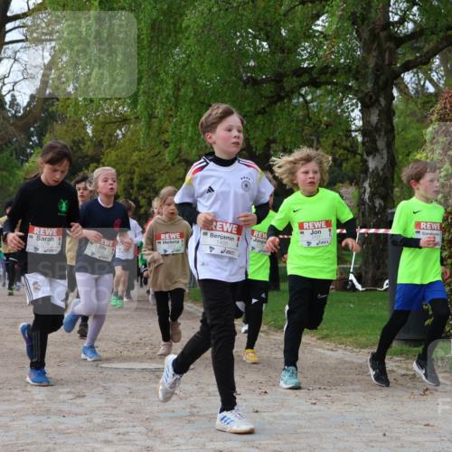 25.04.2026 - Das Zehntel Zöllner http://msf.ph/oto/9623250 25.04.2026 07:42:02 Laufen 1455, 3707 meine-sportfotos.de