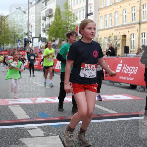 25.04.2026 - Das Zehntel Strokosch-Dieckow http://msf.ph/oto/9623252 25.04.2026 08:56:31 Ziel 1008, 1123, 1365, 1875, 1898, 2196, 2207, 2319, 2494, 2527, 2686, 3080, 3228, 3234, 3275, 3536, 3980, 4035 meine-sportfotos.de