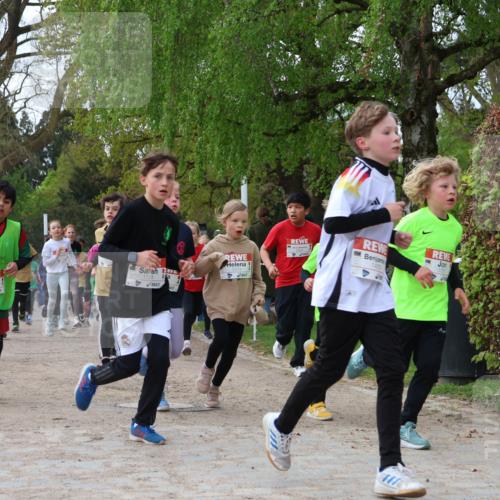 25.04.2026 - Das Zehntel Zöllner http://msf.ph/oto/9623257 25.04.2026 07:42:02 Laufen 1455, 3711 meine-sportfotos.de