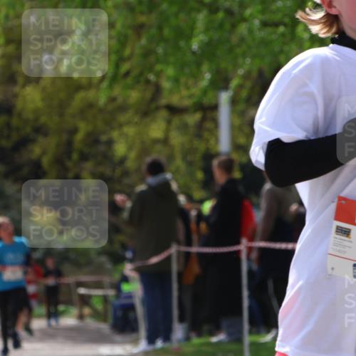 25.04.2026 - Das Zehntel Zöllner http://msf.ph/oto/9623258 25.04.2026 11:39:54 Laufen 11423 meine-sportfotos.de