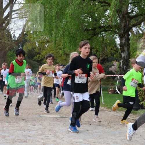 25.04.2026 - Das Zehntel Zöllner http://msf.ph/oto/9623262 25.04.2026 07:42:03 Laufen 1455 meine-sportfotos.de