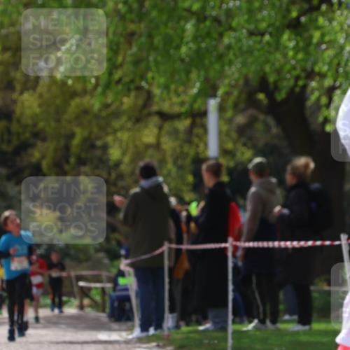 25.04.2026 - Das Zehntel Zöllner http://msf.ph/oto/9623263 25.04.2026 11:39:54 Laufen  meine-sportfotos.de