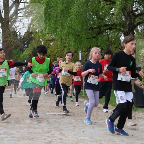 25.04.2026 - Das Zehntel Zöllner http://msf.ph/oto/9623265 25.04.2026 07:42:03 Laufen 1728, 44 meine-sportfotos.de