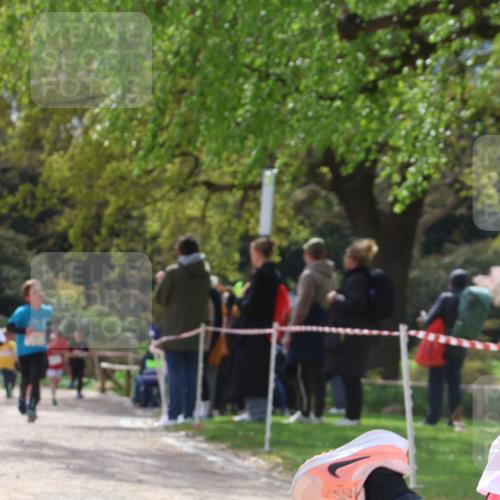 25.04.2026 - Das Zehntel Zöllner http://msf.ph/oto/9623268 25.04.2026 11:39:54 Laufen 1423, 7 meine-sportfotos.de