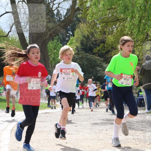 25.04.2026 - Das Zehntel Zöllner http://msf.ph/oto/9623274 25.04.2026 11:39:55 Laufen 10255, 11521, 12765 meine-sportfotos.de