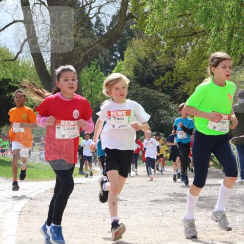 25.04.2026 - Das Zehntel Zöllner http://msf.ph/oto/9623278 25.04.2026 11:39:55 Laufen 10255, 11521, 12765 meine-sportfotos.de