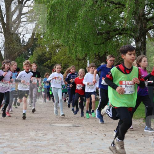 25.04.2026 - Das Zehntel Zöllner http://msf.ph/oto/9623282 25.04.2026 07:42:04 Laufen 3306, 3317 meine-sportfotos.de