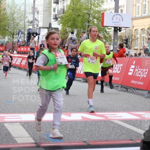 25.04.2026 - Das Zehntel Strokosch-Dieckow http://msf.ph/oto/9623285 25.04.2026 08:56:32 Ziel 1008, 1123, 1875, 1898, 2196, 2207, 2319, 2494, 2527, 2686, 3080, 3228, 3234, 3275, 3875, 3980, 4035 meine-sportfotos.de