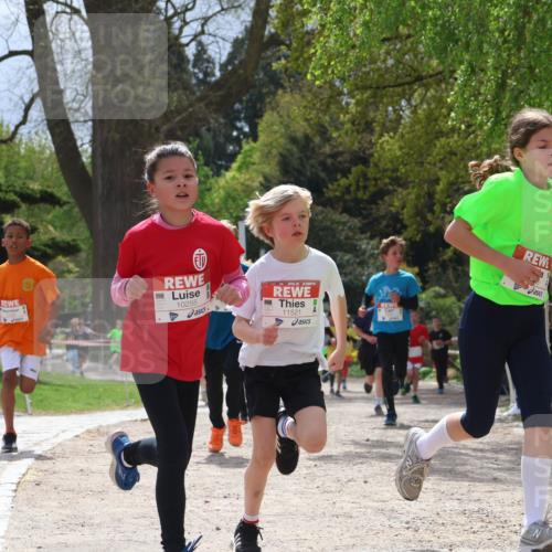 25.04.2026 - Das Zehntel Zöllner http://msf.ph/oto/9623288 25.04.2026 11:39:55 Laufen 10255, 11521 meine-sportfotos.de
