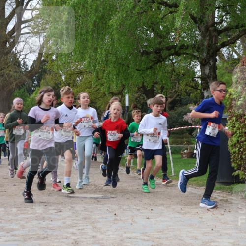 25.04.2026 - Das Zehntel Zöllner http://msf.ph/oto/9623292 25.04.2026 07:42:05 Laufen 17 meine-sportfotos.de