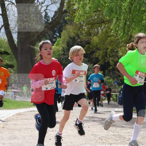 25.04.2026 - Das Zehntel Zöllner http://msf.ph/oto/9623293 25.04.2026 11:39:55 Laufen 10255, 11521, 12765 meine-sportfotos.de