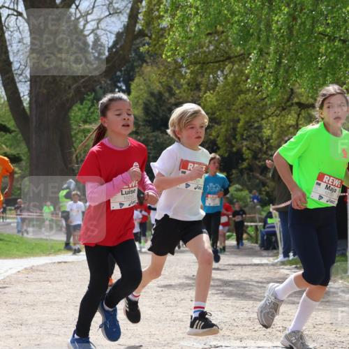25.04.2026 - Das Zehntel Zöllner http://msf.ph/oto/9623299 25.04.2026 11:39:55 Laufen 10255, 1521, 850, 12765 meine-sportfotos.de