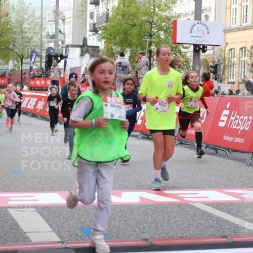 25.04.2026 - Das Zehntel Strokosch-Dieckow http://msf.ph/oto/9623301 25.04.2026 08:56:32 Ziel 1008, 1123, 1875, 1898, 2196, 2207, 2319, 2494, 2527, 2686, 3080, 3228, 3234, 3275, 3875, 3980, 4035 meine-sportfotos.de