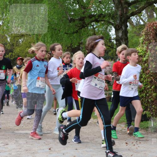 25.04.2026 - Das Zehntel Zöllner http://msf.ph/oto/9623302 25.04.2026 07:42:05 Laufen 1730, 2248 meine-sportfotos.de