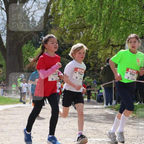 25.04.2026 - Das Zehntel Zöllner http://msf.ph/oto/9623304 25.04.2026 11:39:55 Laufen 11521, 10255, 12765 meine-sportfotos.de
